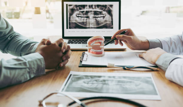 Best Orthodontic Emergency Dentist in Lima, PA