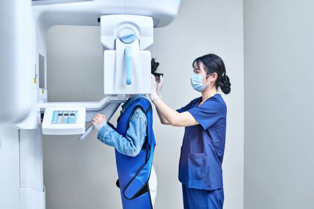 Best Emergency Dental Extractions in Lima, PA