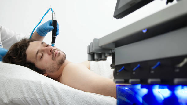 Best Emergency Root Canal Treatment in Lima, PA